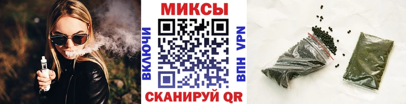 Бутират оксана  Пойковский 